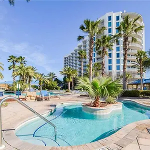 https://the-palms-of-destin-by-compass-resorts.hotels-destin.com